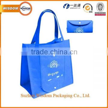 best quality non-woven fabric bag