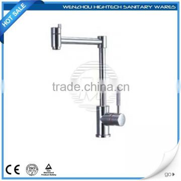 2015 high quality imported kitchen faucet