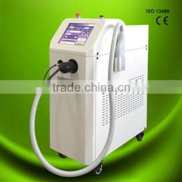 2017 new products professional ipl laser hair removal machine for sale