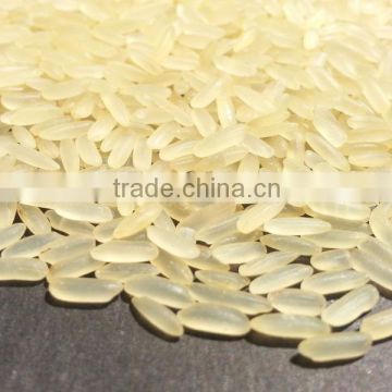 IR36 / Long Grain Parboiled Rice from India