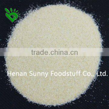 High Quality&Low Price Onion Granules 40-60 Mesh