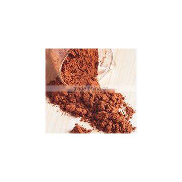 Hot chocolate powder, whole cocoa powder drink(EMS service)