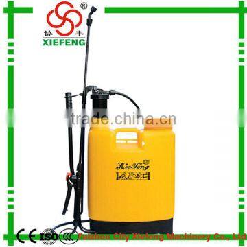 wholesale from china knapsack power sprayer 708