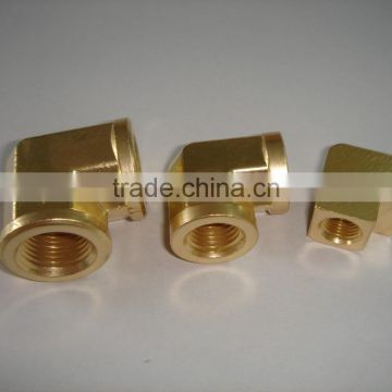 PF2200 90 Union Elbow,Pipe Fitting,Brass Fitting,Auto parts