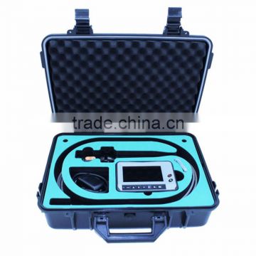 Professional USB borescope endoscope inspection snake camera for wholesales