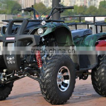 cheap ATV for kids Guangzhou manufacturer