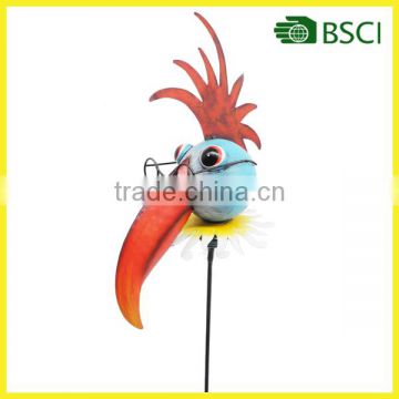 garden stick with superior quality for low factory price