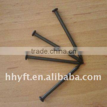 common nails on sale supplier china supplier on sale