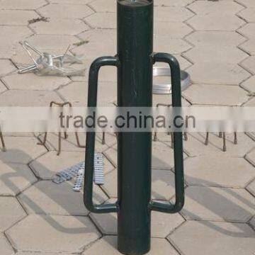 post driver on sale for garden china supplier