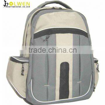 2013 New Fashion Backpack Bag