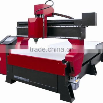 SUDA acrylic working machinery--SG1630