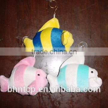 One dollar items Gift party Product Cheap Wholesale product for sale