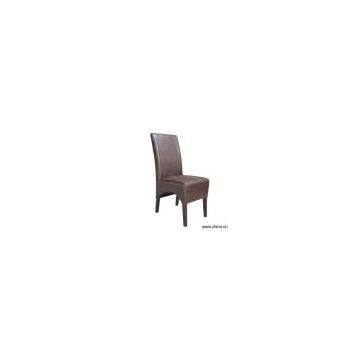 Sell Dining Room Chair