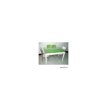 Sell Dining Table