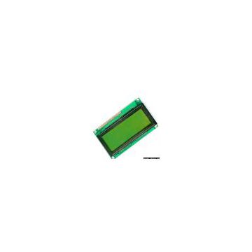 Sell 192*64 Graphic LCD Module