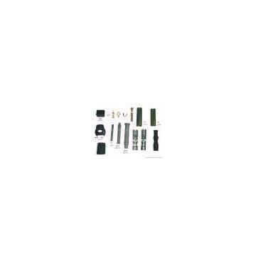 Sell Ignition Coil Spare Parts