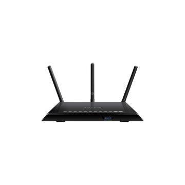 Netgear R6400 AC1750 Smart Wi-Fi Router