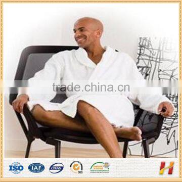 wholesale hotel bathrobe bathrobe for man soft cotton batrobe