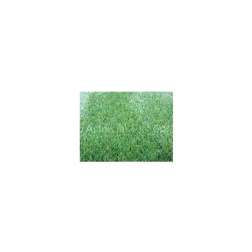 11000Dtex 25mm Yarn Artificial Landscaping Turf for Home Garden