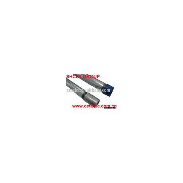 Electrical Conduit(BS)