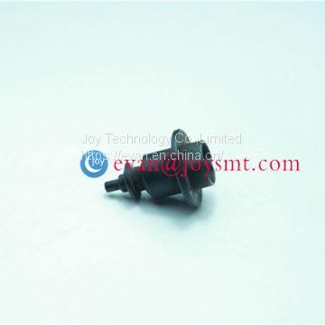 CP40 N140 SMT Nozzle from SAMSUNG Nozzle manufacturer