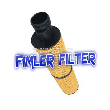 Atlas Copco Filter element 1622365200,1030097999, 10301061, 1030106100, 10301068,1030106800