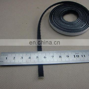used in mosquito net 6mm x5.6m adhesive hook tape