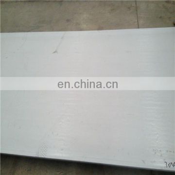Factory supply410 420  430 inox stainless steel coil/sheet/plate