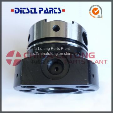 tdi 11mm injection pump head DPA Head Rotor 7189-187L 3/8.5R for Perkins engine 