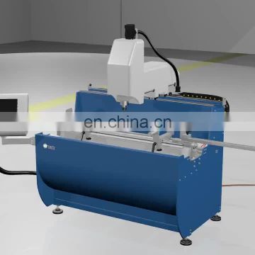 Automatic Drilling Key Hole Machine SKX3-CNC-1200 made in factory