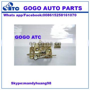 FOR IVECO DOOR LOCK 93924714 , 93928166 , Auto spare parts