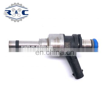 R&C High Quality Car Injection Valves 35310-3L200 353103L200  Nozzle Auto Valve For Hyundai KIA Gasoline Fuel Injector