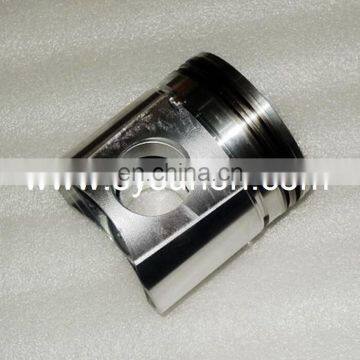 High Quality ISCe QSC8.3 diesel Engine Parts Piston 3943446 Kits 3800316