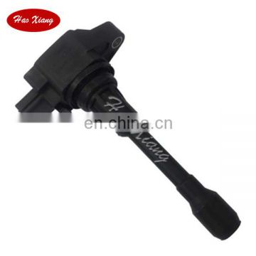 High Quality Auto Ignition Coil AIC-3116 / 22448 FY500 / 22448FY500