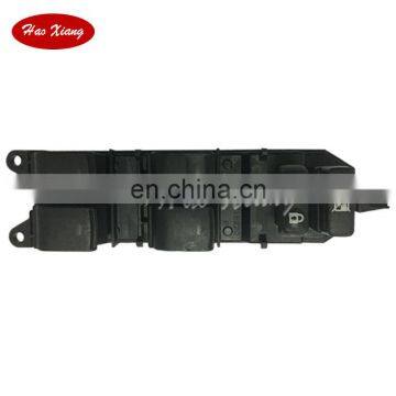 84040-33100  8404033100 Auto Multiplex Network Master Switch Assembly