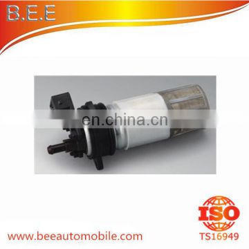 Electric fuel pump 0580453922 / 0580453924 / 0580453904 for VW GOLF high performance