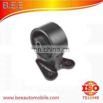 OEM high quality rubber Engine Mount 21860-02000 / 2186002000