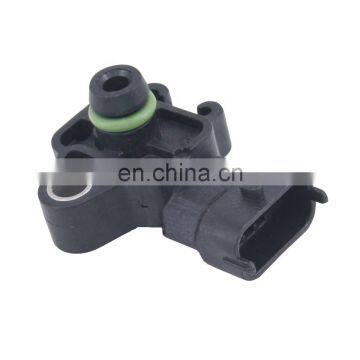 Genuine Air Intake Manifold Absolute Pressure Sensor 28285213AA