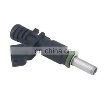 Fuel Injector Nozzle For VW 07K906031C