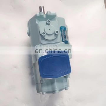 Denison T6CM T6C T6CM-B03-1R00-C1hydraulic single double vane pump with good quality