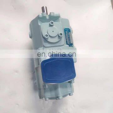 Trade assurance Denison T6CM T6C series T6CM-B03-1R00-C1 hydraulic vane pump