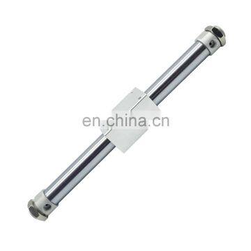 CY1B/3B50X100  CY1B50X200 CY1B50X300 CY1B50X400 CY1B50X500  CY1B50X600 CY1B50X1000 Rodless magnetic cylinder
