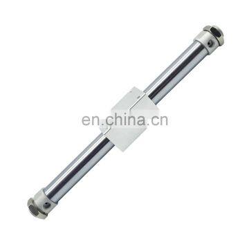 CY1B/3B6X100 CY1B6X200  CY1B6X300 CY1B6X400 CY1B6X500 Rodless magnetic cylinder