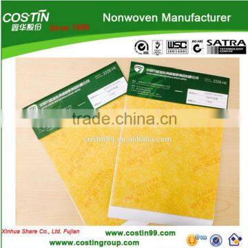 COSTIN 168# insole board for shoe making material