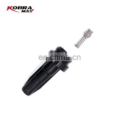 5970.A0 Wholesale Engine System Parts Auto Ignition Coil FOR OPEL VAUXHALL Cars Ignition Coil