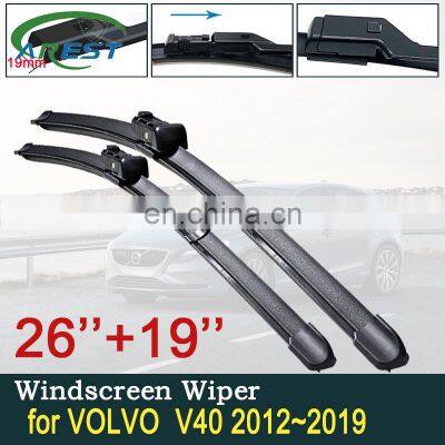 Volvo deals v40 wipers