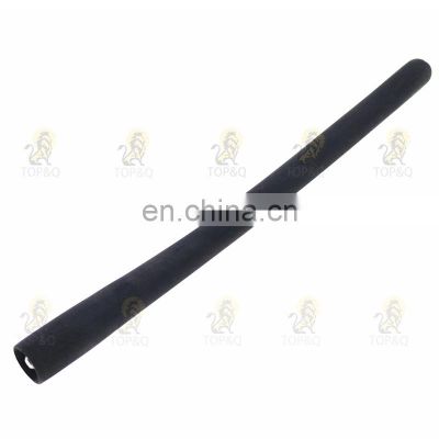 Suitable for Great Wall Haval H3 H1 M4 Mini M1 florid car antenna rear roof radio antenna car accessories