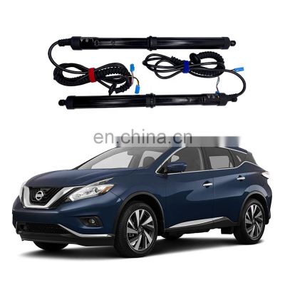 Truck Tailgate Lift for Nissan Murano Power Liftgate Car Rear Trunk Struts