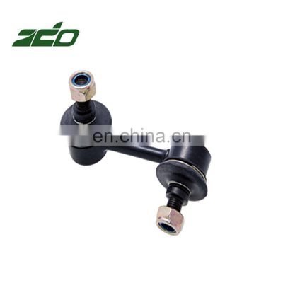 ZDO Manufacturers direct sales of high quality auto parts Right Stabilizer link for HONDA/Toyota