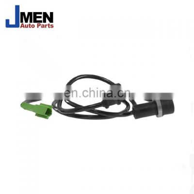 Jmen 1405402117 Abs Sensor for Mercedes Benz W140 92-99